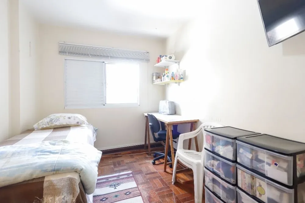 Apartamento, 2 quartos, 73 m² - Foto 8