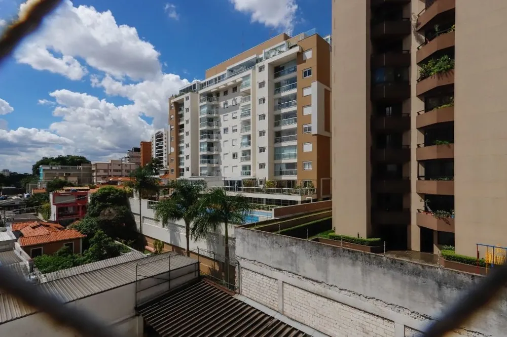 Apartamento, 2 quartos, 73 m² - Foto 4