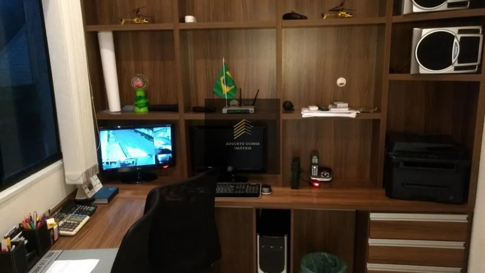 Casa, 4 quartos, 315 m² - Foto 6