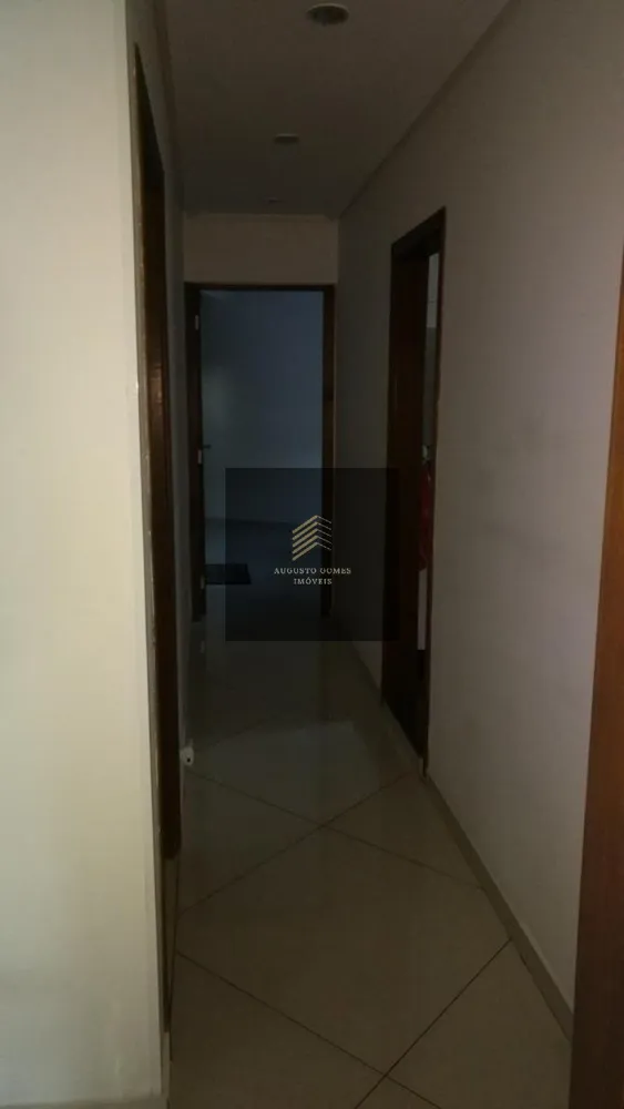 Casa, 4 quartos, 315 m² - Foto 5