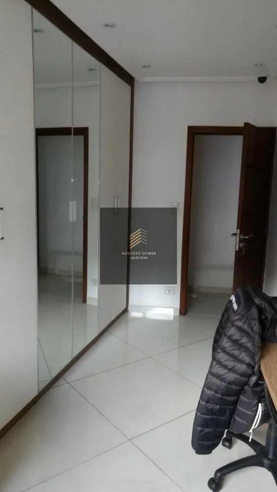Casa, 4 quartos, 315 m² - Foto 7
