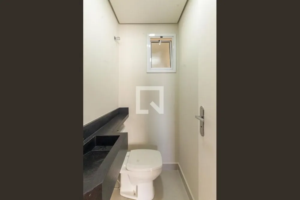 Apartamento, 3 quartos, 122 m² - Foto 8