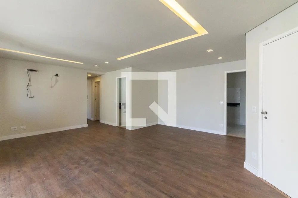 Apartamento, 3 quartos, 122 m² - Foto 4