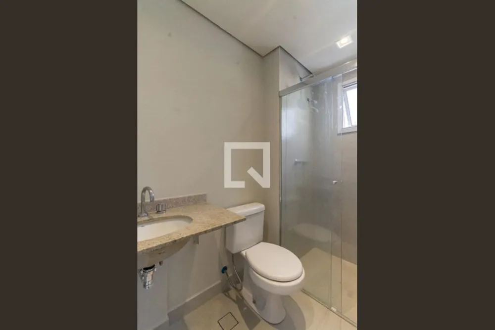 Apartamento, 3 quartos, 122 m² - Foto 6