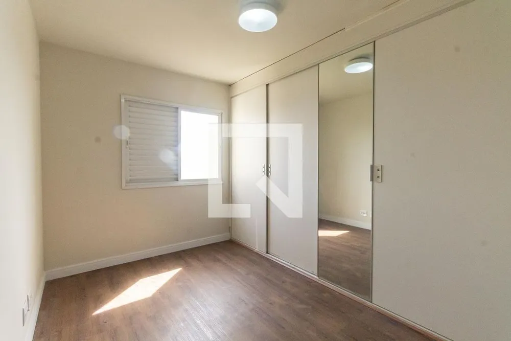 Apartamento, 3 quartos, 122 m² - Foto 5