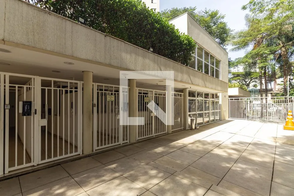 Apartamento, 3 quartos, 122 m² - Foto 7