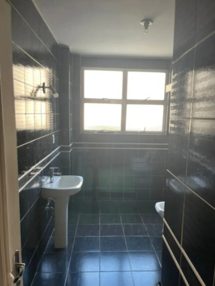 Apartamento, 3 quartos, 160 m² - Foto 3