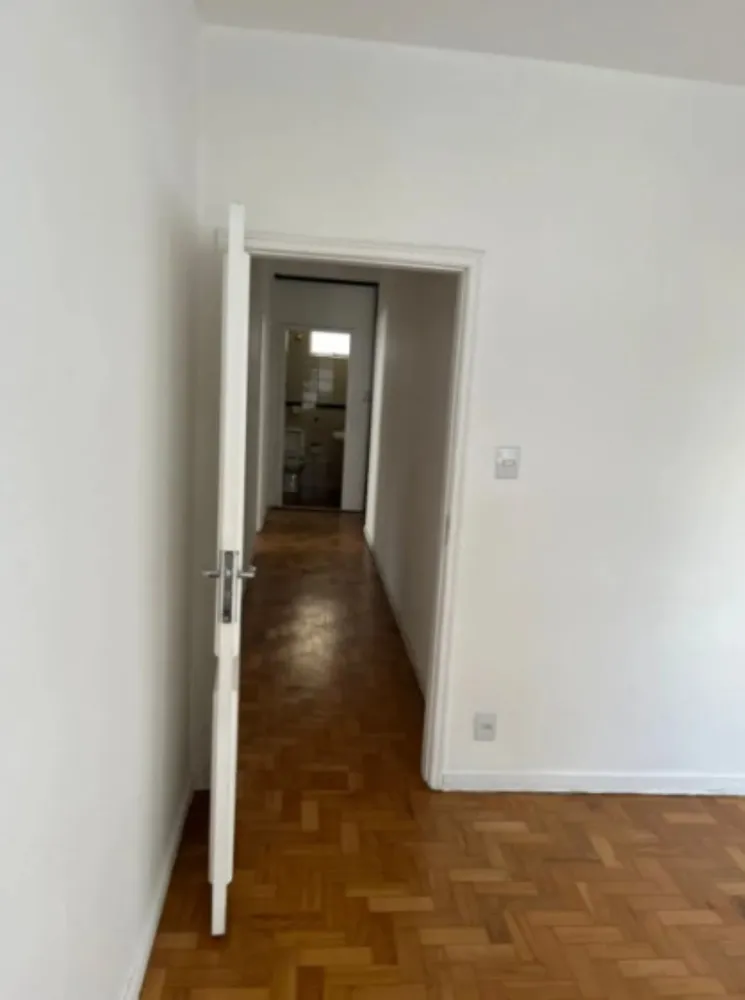 Apartamento, 3 quartos, 160 m² - Foto 6