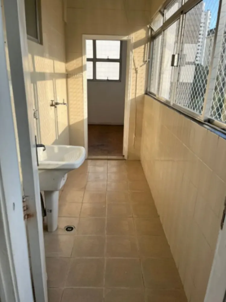 Apartamento, 3 quartos, 160 m² - Foto 7
