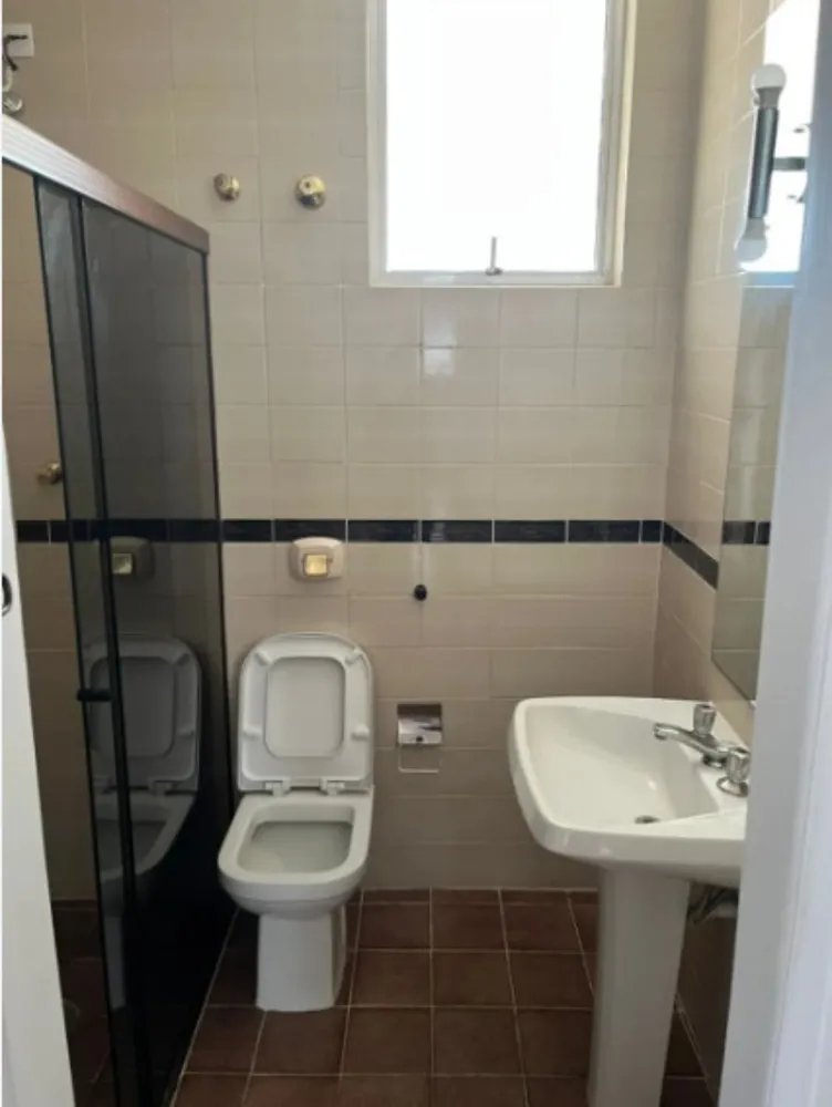 Apartamento, 3 quartos, 160 m² - Foto 4
