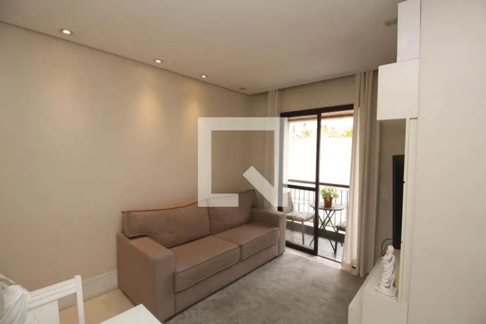 Apartamento, 2 quartos, 57 m² - Foto 3