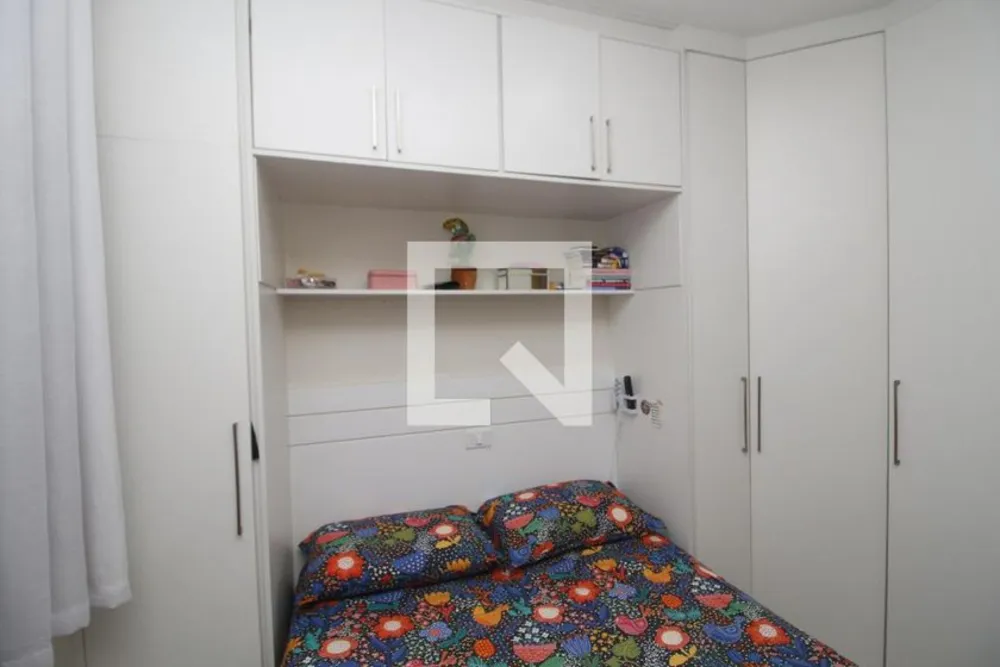 Apartamento, 2 quartos, 57 m² - Foto 5