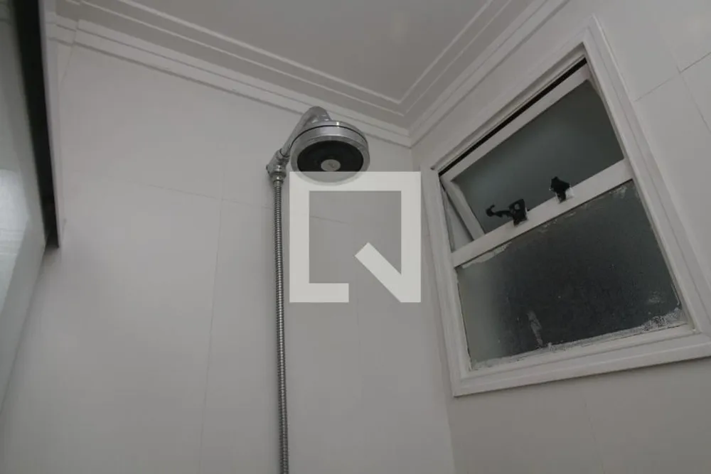 Apartamento, 2 quartos, 57 m² - Foto 8