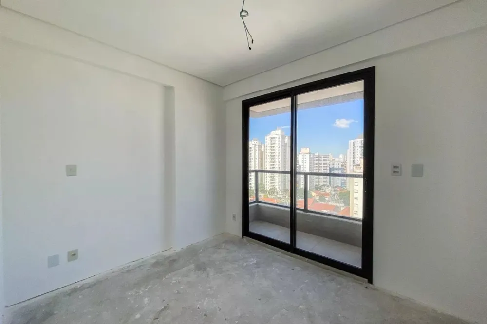 Apartamento, 2 quartos, 54 m² - Foto 3