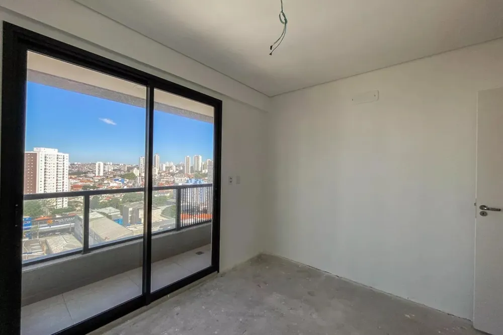 Apartamento, 2 quartos, 54 m² - Foto 4