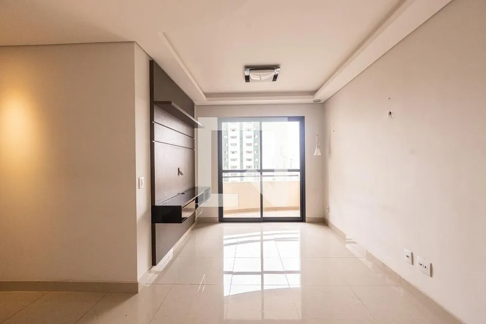 Apartamento, 2 quartos, 74 m² - Foto 4