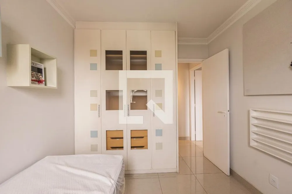 Apartamento, 2 quartos, 74 m² - Foto 6