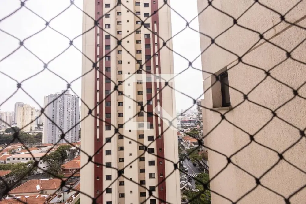 Apartamento, 2 quartos, 74 m² - Foto 5