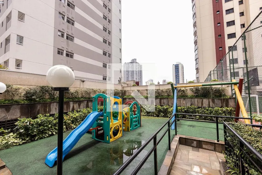 Apartamento, 2 quartos, 74 m² - Foto 7