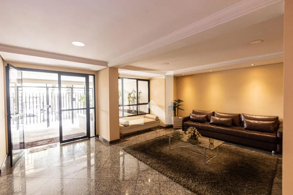 Apartamento, 2 quartos, 74 m² - Foto 8