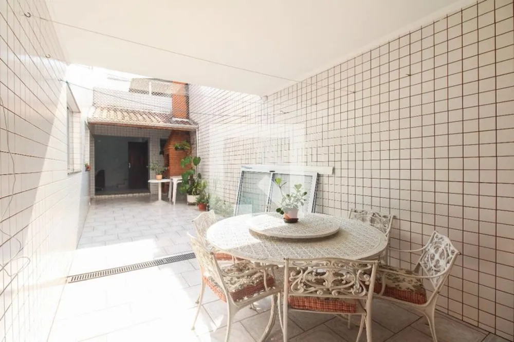 Casa, 4 quartos, 300 m² - Foto 8