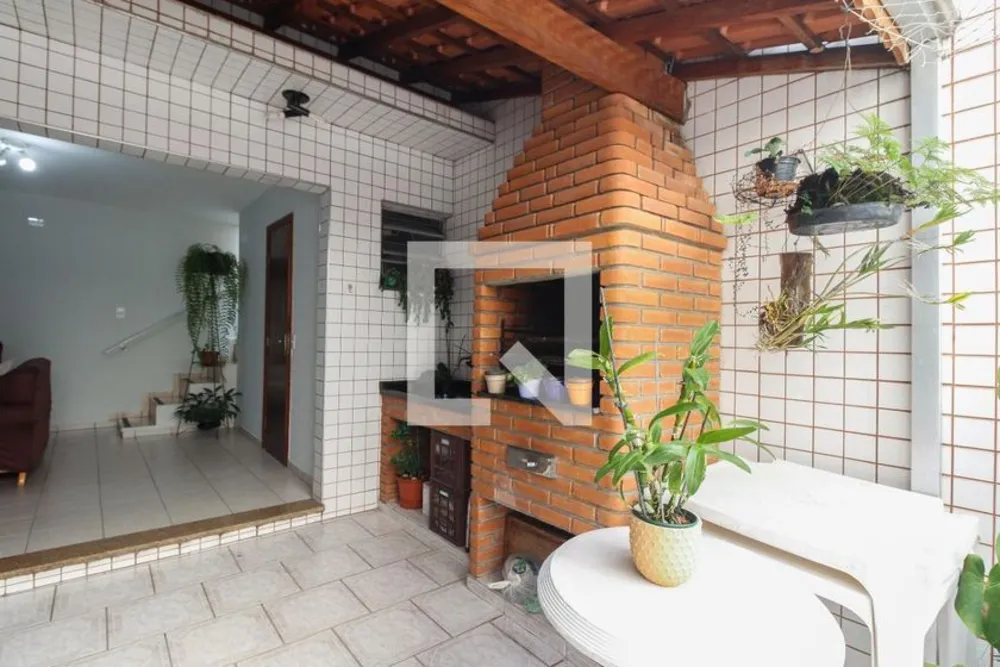 Casa, 4 quartos, 300 m² - Foto 7