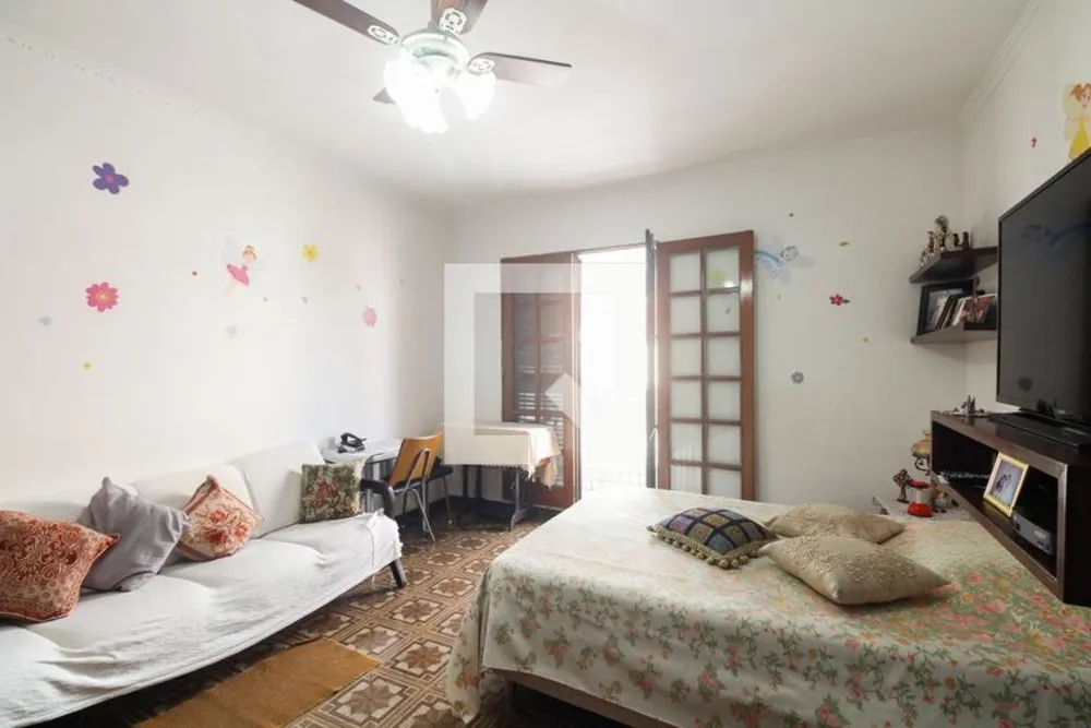 Casa, 4 quartos, 300 m² - Foto 5