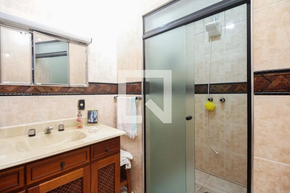 Casa, 4 quartos, 300 m² - Foto 6