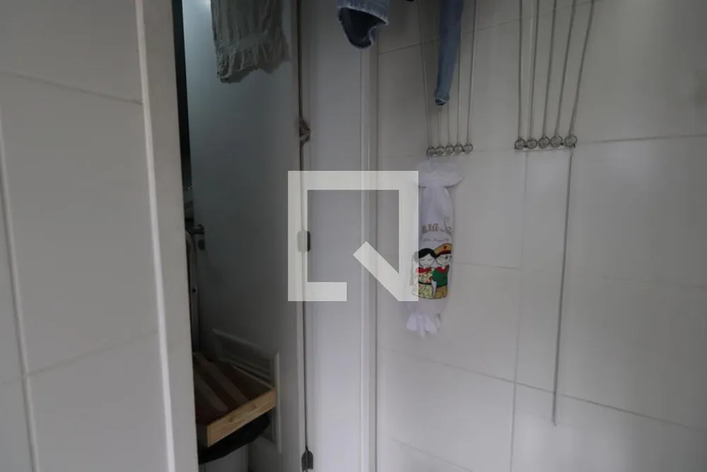 Apartamento, 3 quartos, 132 m² - Foto 6