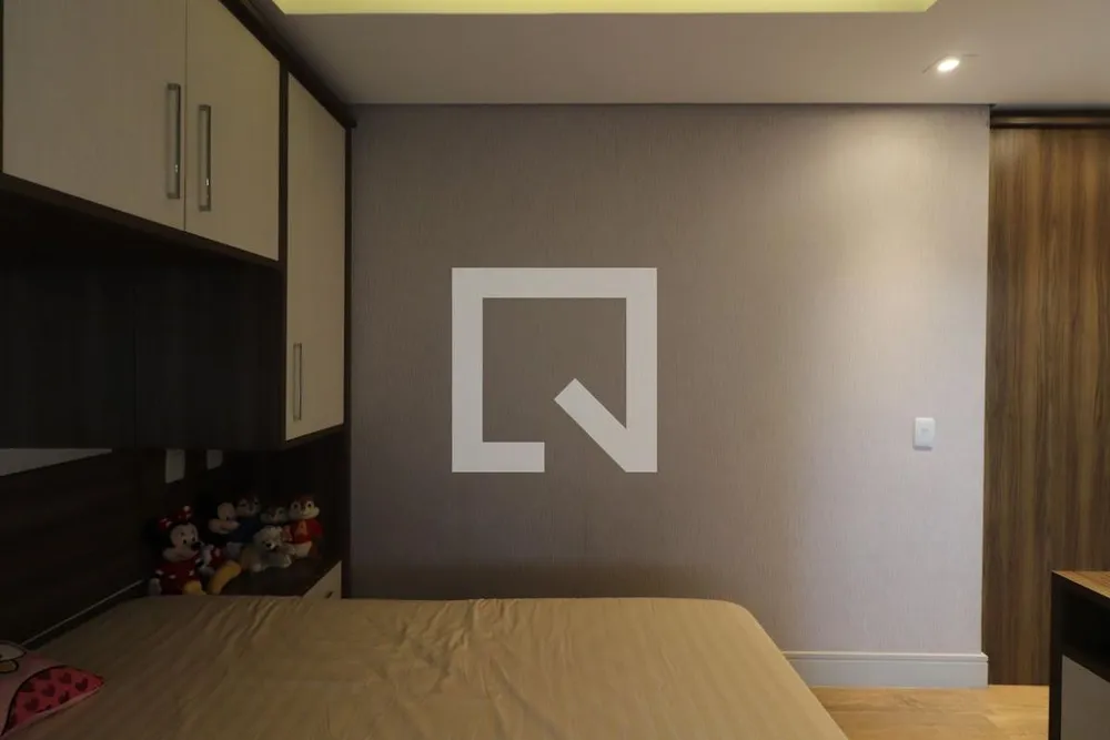 Apartamento, 3 quartos, 132 m² - Foto 7