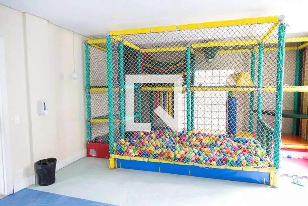 Apartamento, 3 quartos, 68 m² - Foto 7