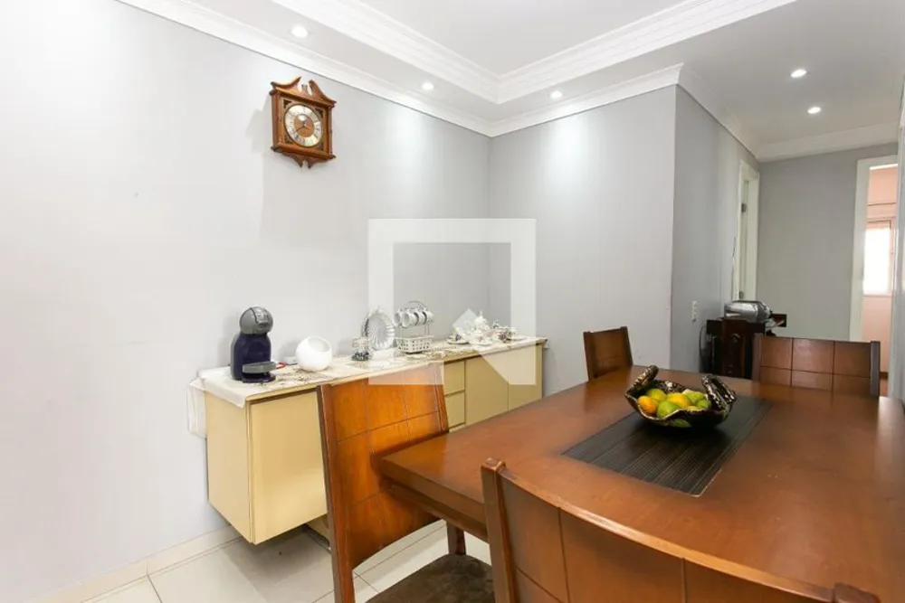 Apartamento, 3 quartos, 68 m² - Foto 3