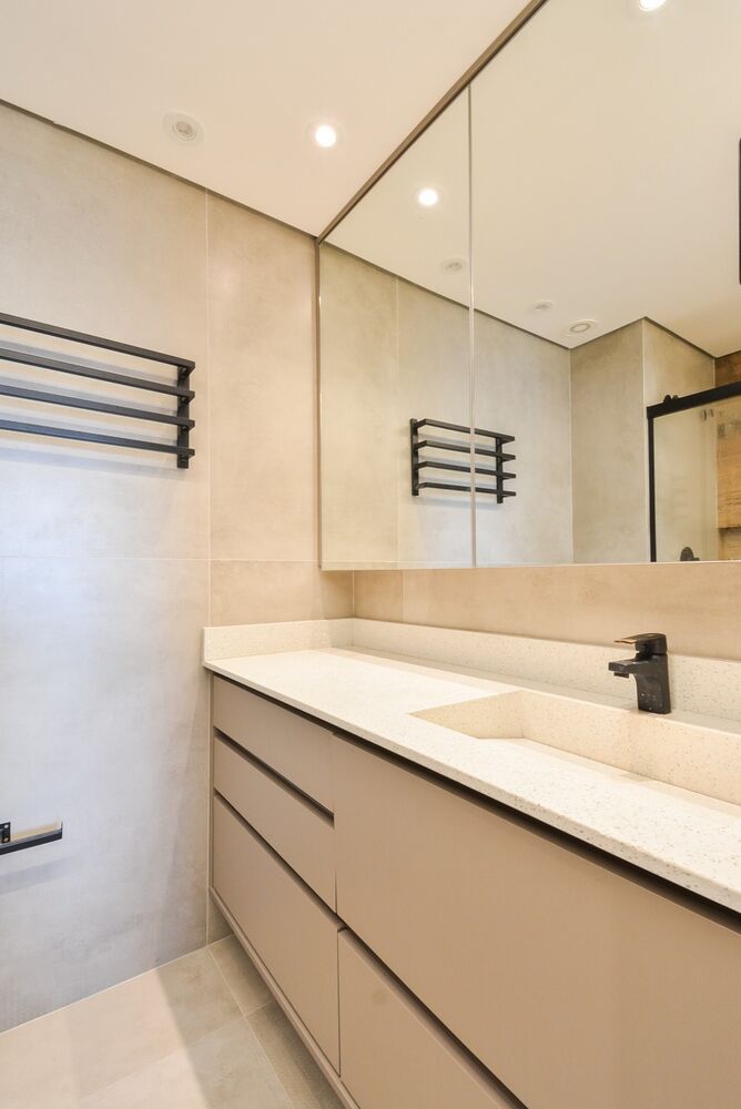 Apartamento, 1 quarto, 37 m² - Foto 10