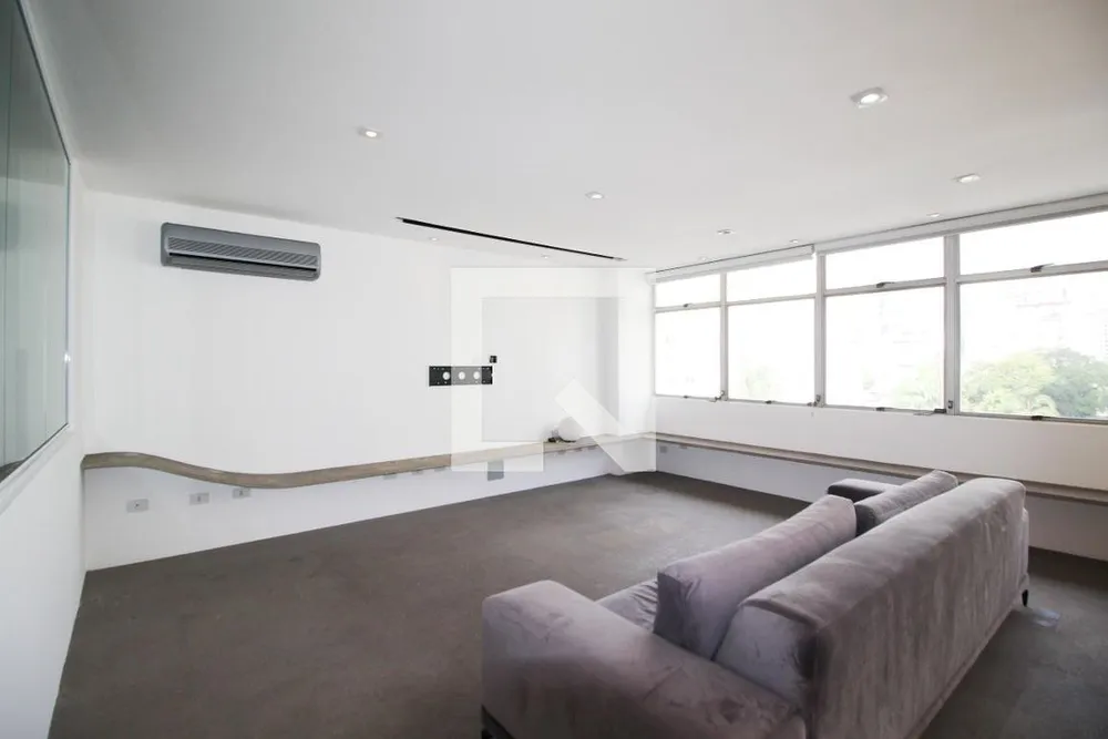 Apartamento, 4 quartos, 227 m² - Foto 1