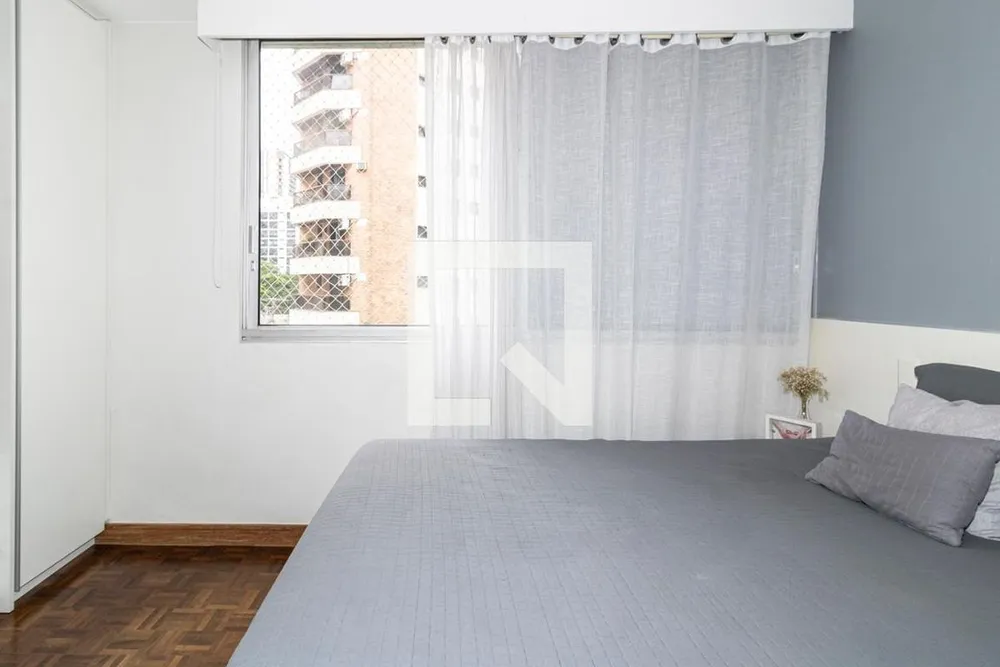 Apartamento, 3 quartos, 160 m² - Foto 8