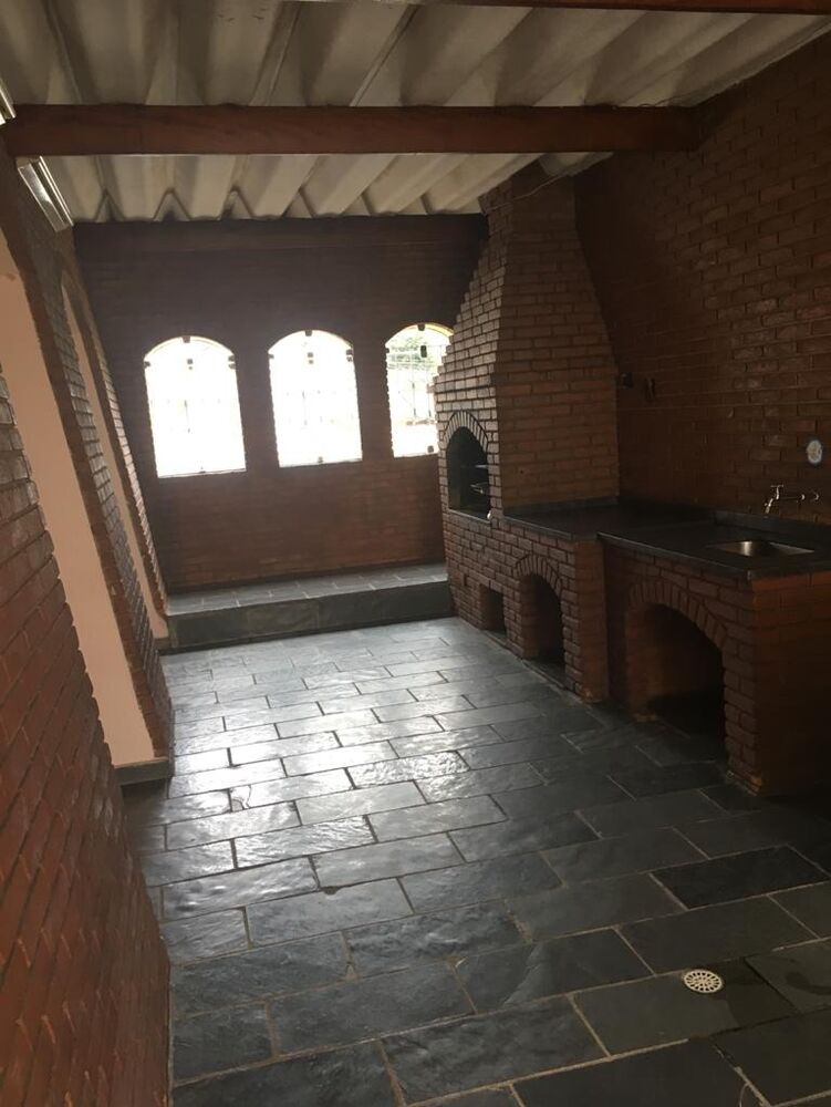 Apartamento, 2 quartos, 58 m² - Foto 1