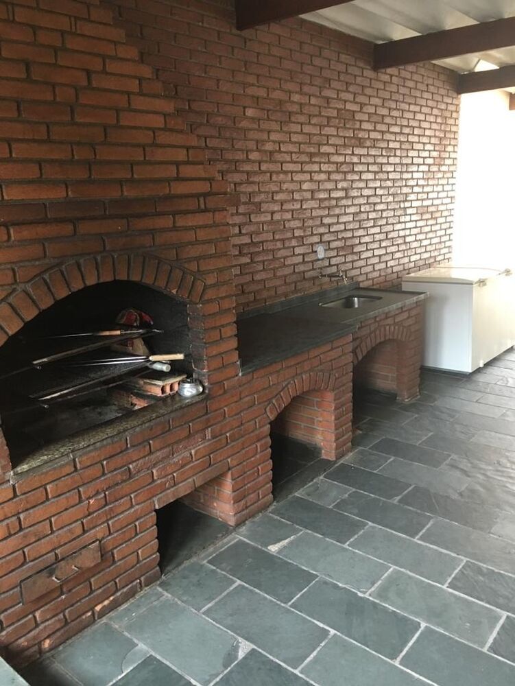 Apartamento, 2 quartos, 58 m² - Foto 4