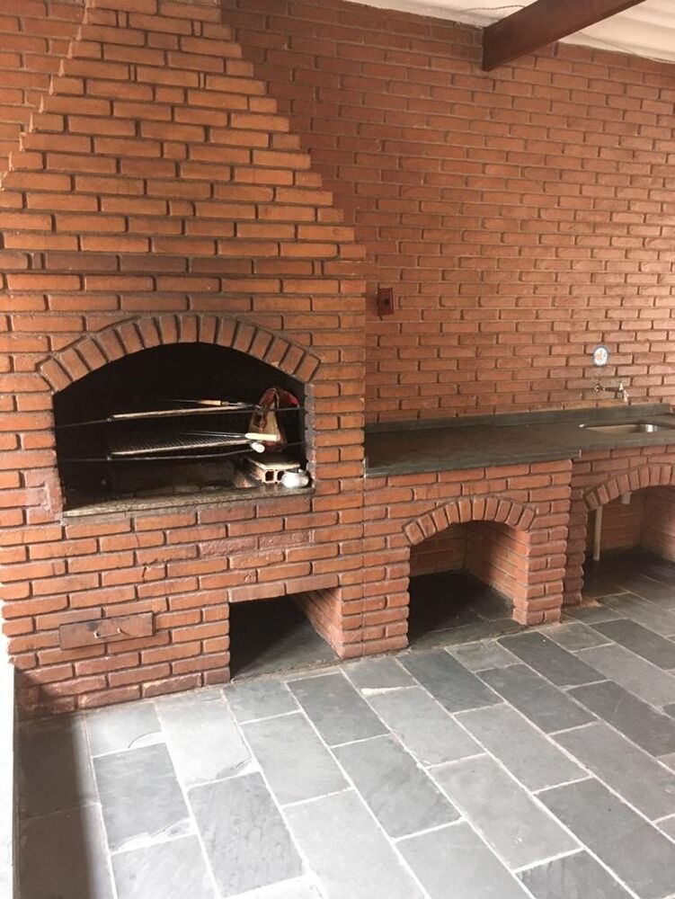 Apartamento, 2 quartos, 58 m² - Foto 3