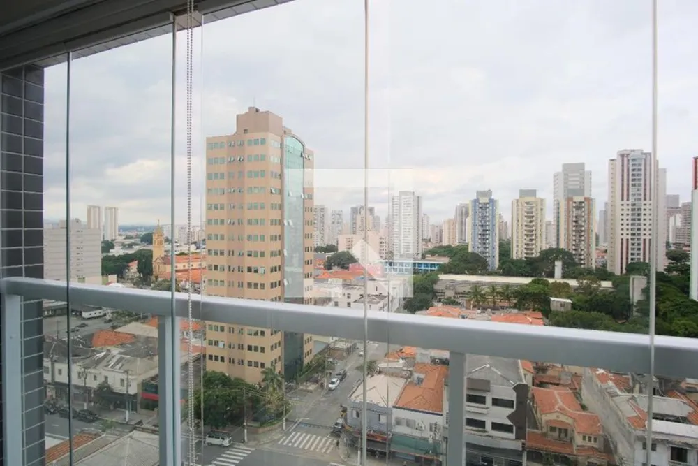 Apartamento, 1 quarto, 51 m² - Foto 3