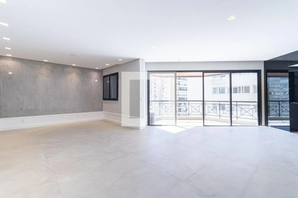 Cobertura, 4 quartos, 294 m² - Foto 4