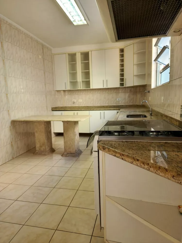 Apartamento, 3 quartos, 100 m² - Foto 13