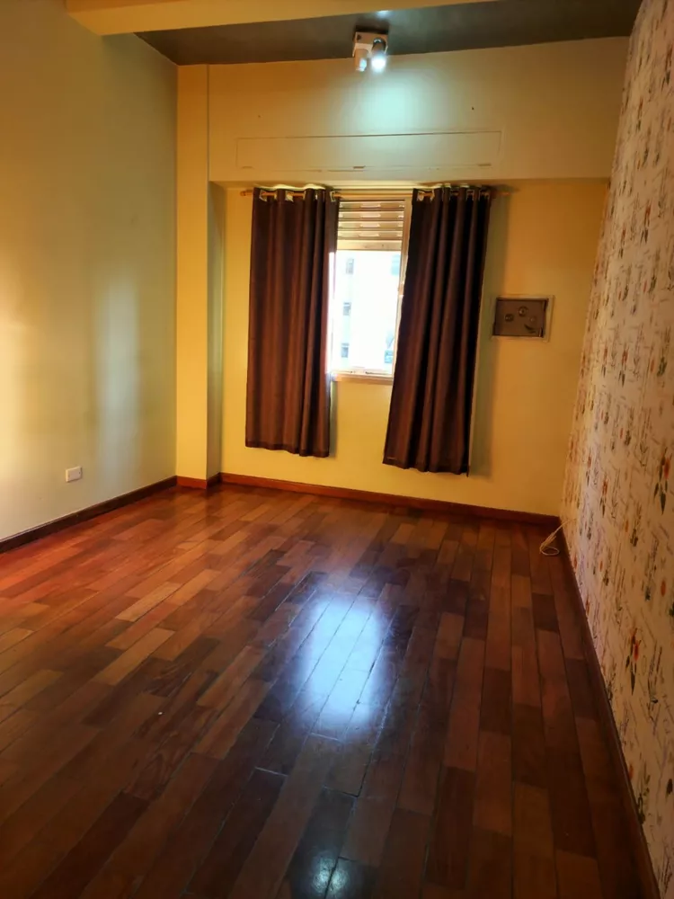 Apartamento, 3 quartos, 100 m² - Foto 3