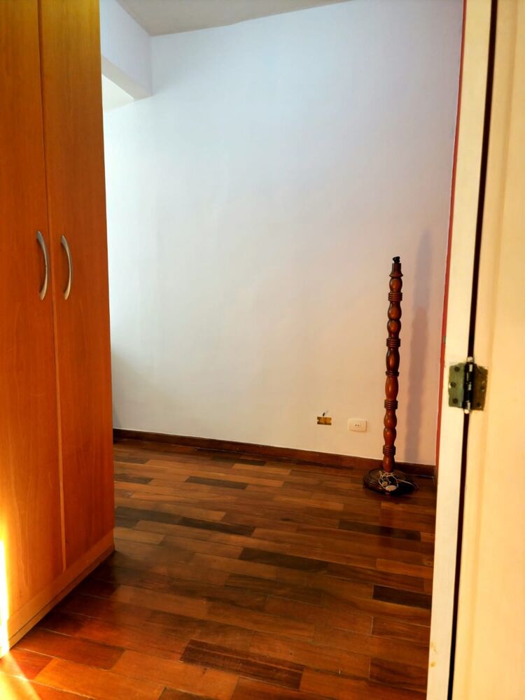 Apartamento, 3 quartos, 100 m² - Foto 15