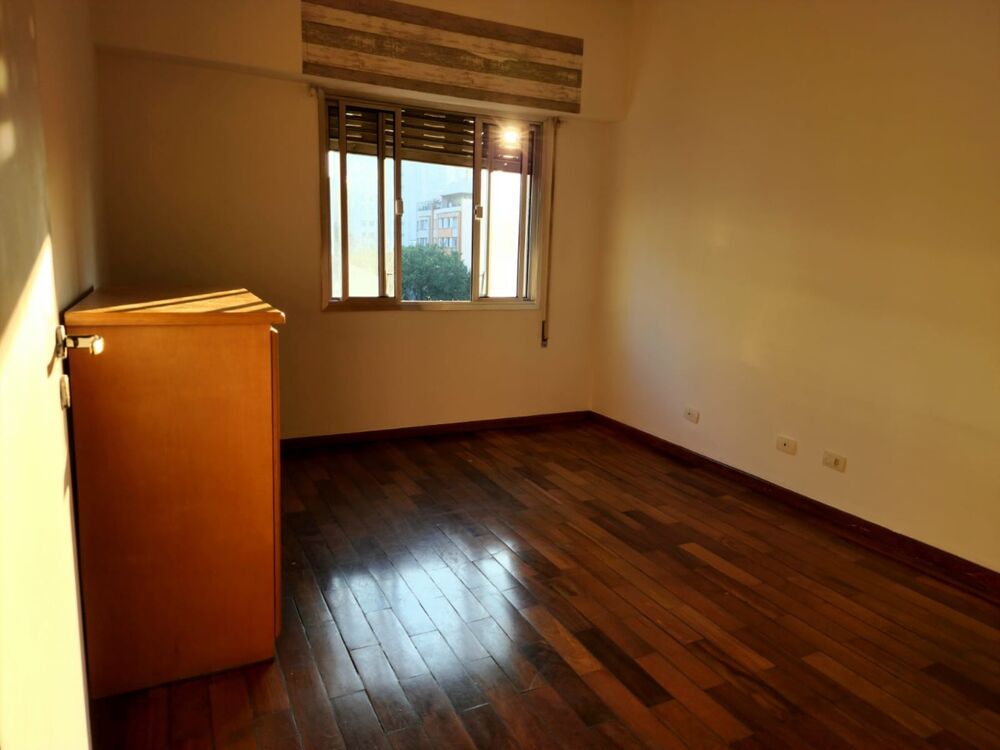 Apartamento, 3 quartos, 100 m² - Foto 5