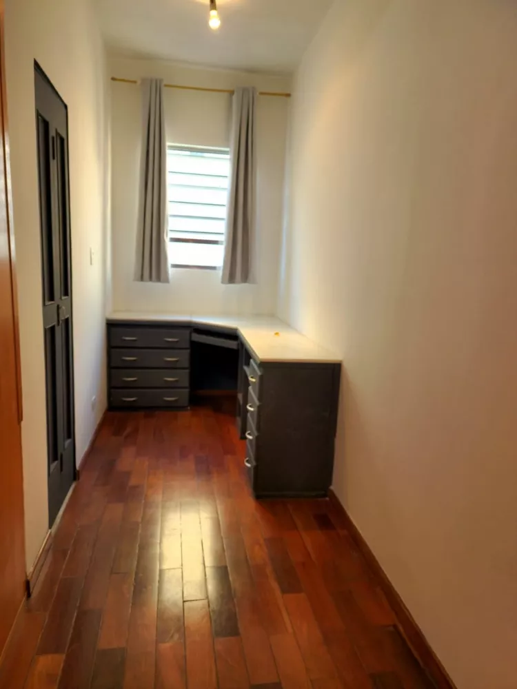 Apartamento, 3 quartos, 100 m² - Foto 16
