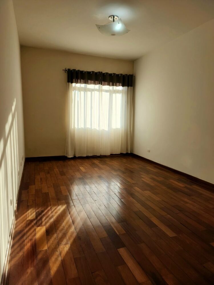 Apartamento, 3 quartos, 100 m² - Foto 8