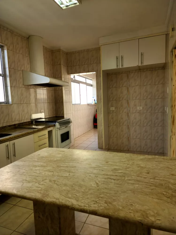 Apartamento, 3 quartos, 100 m² - Foto 11