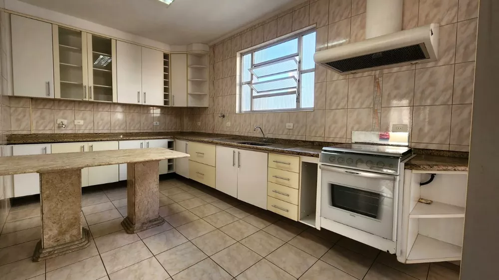 Apartamento, 3 quartos, 100 m² - Foto 7