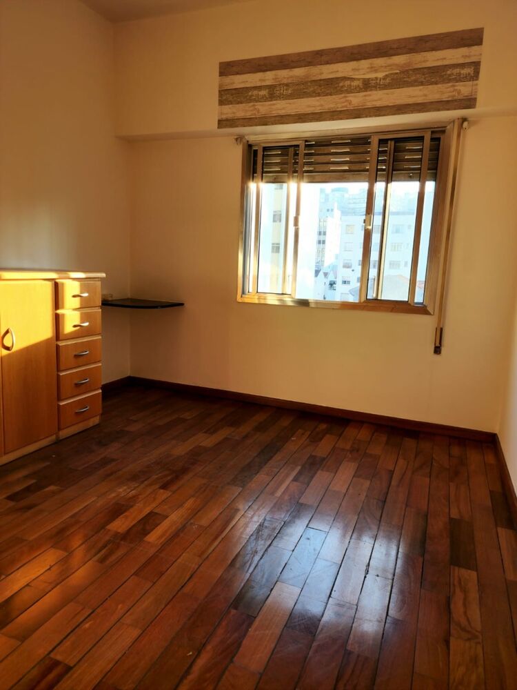 Apartamento, 3 quartos, 100 m² - Foto 4