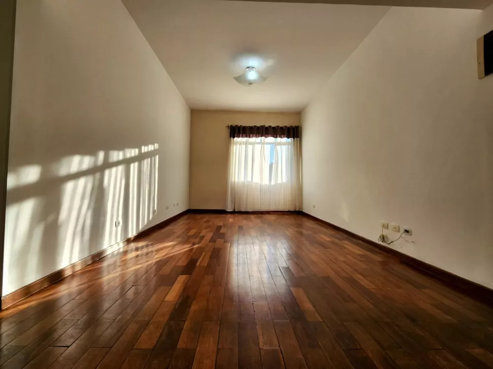 Apartamento, 3 quartos, 100 m² - Foto 10